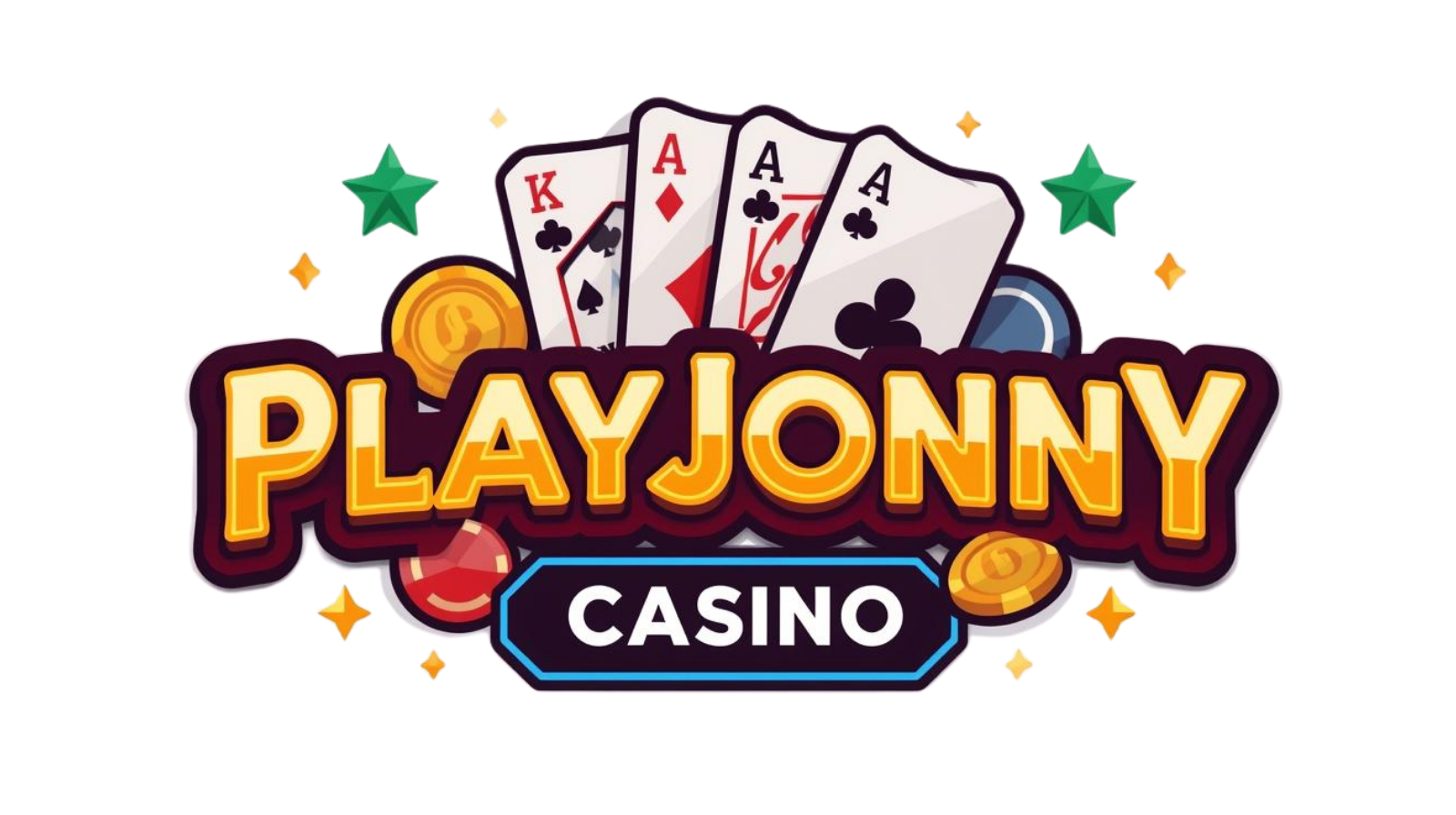 Playjonny-bonuslogin